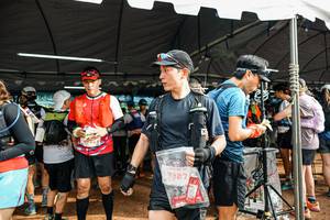 BIB: 
                            <button type="button" onclick="openModal(25638358)" class="btn btn-primary btn-sm float-right btn-popup" data-toggle="modal" data-target=".modal-high-quality">
                        <i class="fas fa-shopping-cart"></i> Add to Cart
                    </button>
                                            <button type="button" onclick="isThisMe(25638358, true)" class="btn btn-success btn-sm float-right btn-popup btn-isme hidden" data-toggle="tooltip" data-placement="bottom" title="นี่คือรูปของคุณใช่ไหม คลิกที่นี่เพื่อเอาเข้าอัลบั้ม">
                        <i class="fas fa-plus"></i> Add to album
                    </button>
                    <button type="button" onclick="isThisMe(25638358, false)" class="btn btn-warning btn-sm float-right btn-popup btn-isnotme hidden">
                        <i class="fas fa-ban"></i> Remove from album
                    </button>